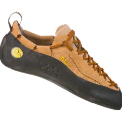 Pés De Gato La Sportiva Mythos