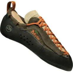 Pés De Gato La Sportiva Mythos