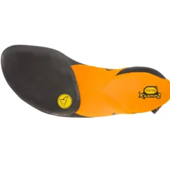 Pés De Gato La Sportiva Python