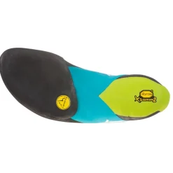 Pés De Gato La Sportiva Python