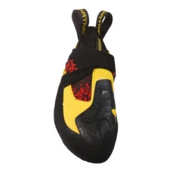 Pés De Gato La Sportiva Skwama