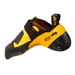 Pés De Gato La Sportiva Skwama