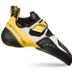 Pés De Gato La Sportiva Solution