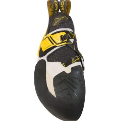 Pés De Gato La Sportiva Solution