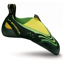 Pés De Gato La Sportiva Speedster