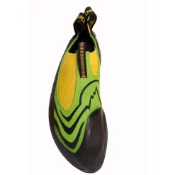 Pés De Gato La Sportiva Speedster