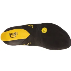 Pés De Gato La Sportiva Theory