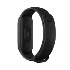 Pulseira De Actividade At410