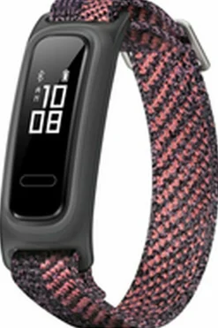 Pulseira De Atividade Huawei Band 4e 0,5