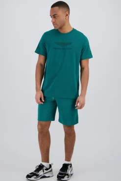 Puma Aston