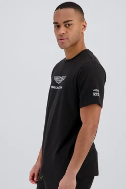 Puma Aston