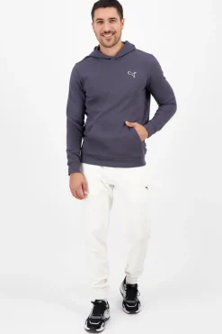 Puma Better