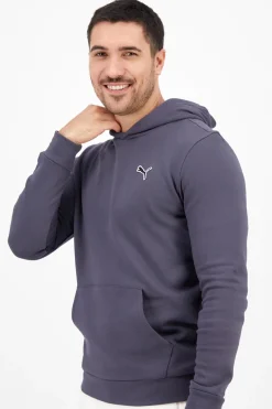 Puma Better