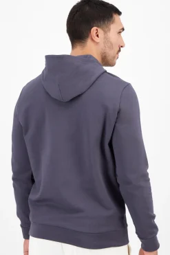 Puma Better