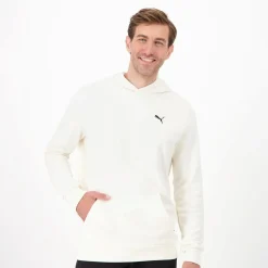 Puma Better