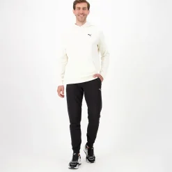 Puma Better
