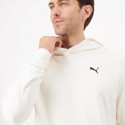 Puma Better