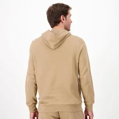 Puma Better