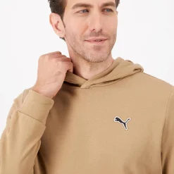 Puma Better