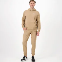 Puma Better