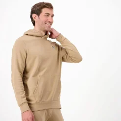 Puma Better