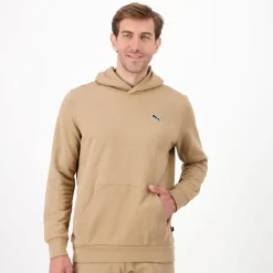 Puma Better