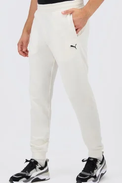 Puma Better Ess