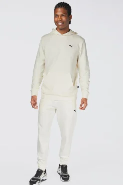 Puma Better Essentials