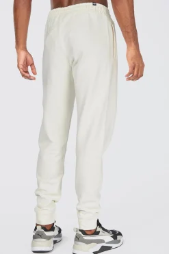 Puma Better Essentials