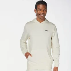 Puma Better Essentials