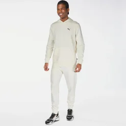Puma Better Essentials