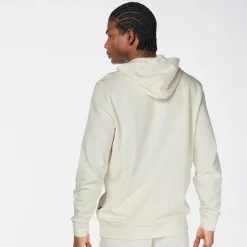 Puma Better Essentials