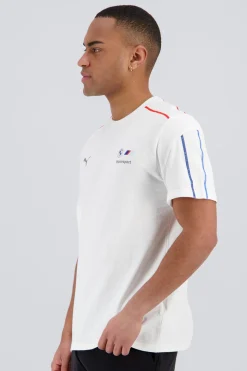 Puma Bmw