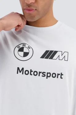 Puma Bmw