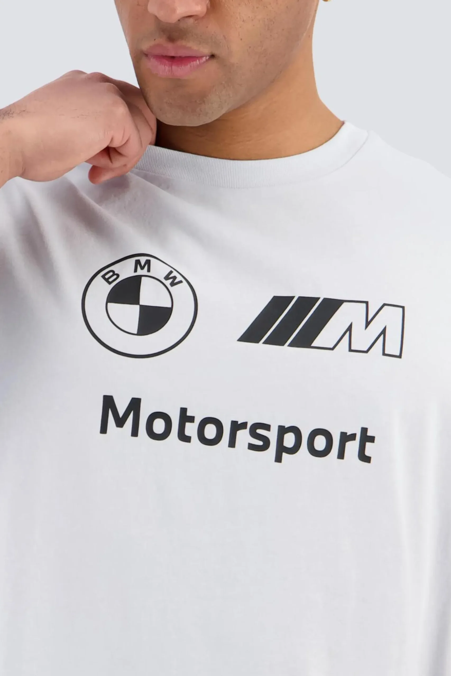 Puma Bmw