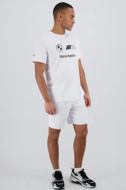 Puma Bmw