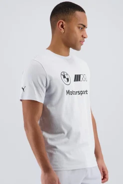 Puma Bmw