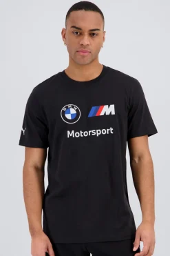 Puma Bmw