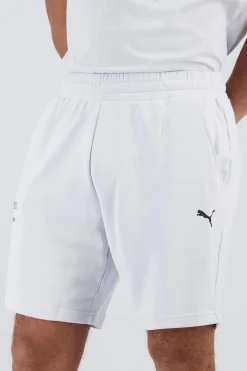 Puma Bmw