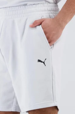 Puma Bmw