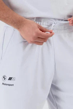 Puma Bmw
