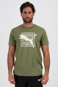 Puma Box