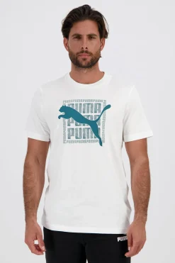 Puma Box