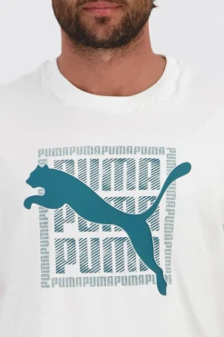 Puma Box