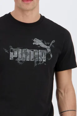 Puma Camo