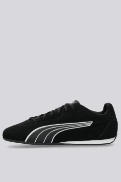 Puma Catch Sd