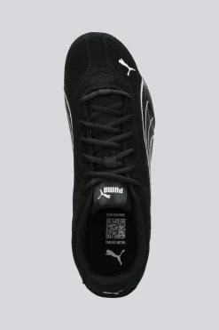 Puma Catch Sd