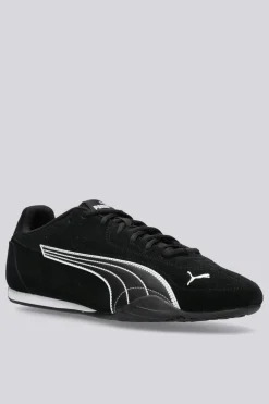 Puma Catch Sd