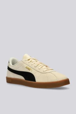 Puma Club II