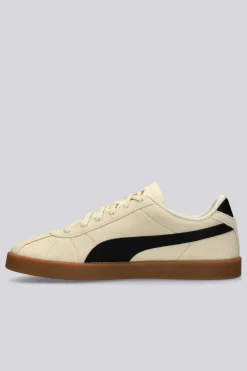 Puma Club II